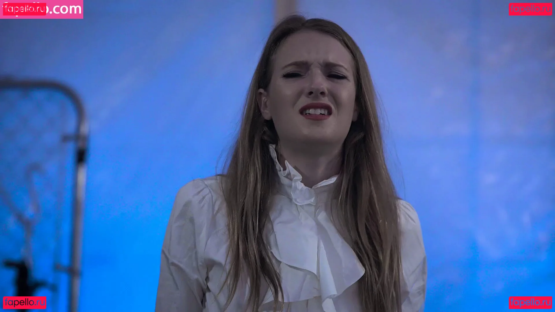 Ashley Lane Onlyfans Photo Gallery 