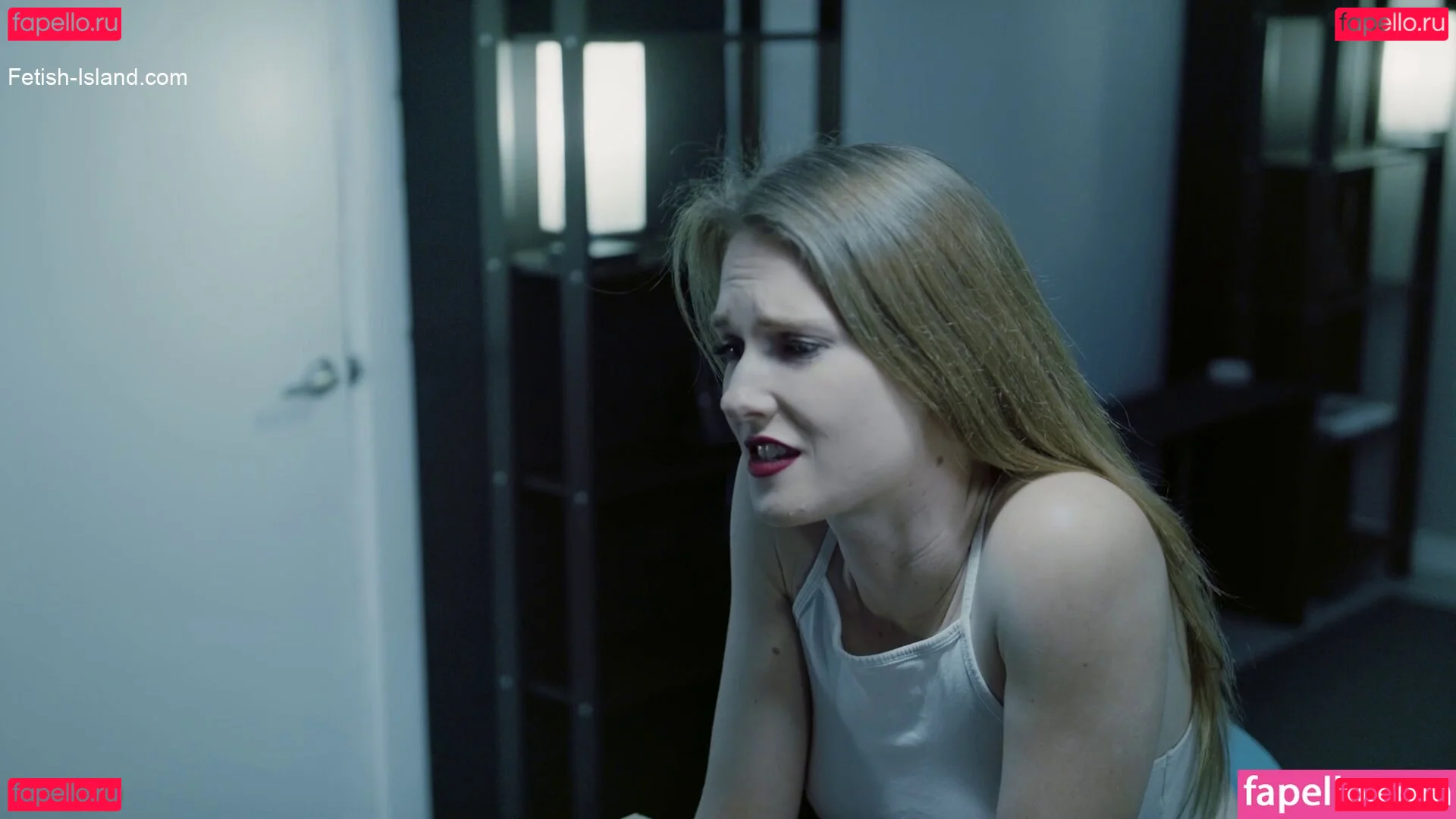 Ashley Lane Onlyfans Photo Gallery 