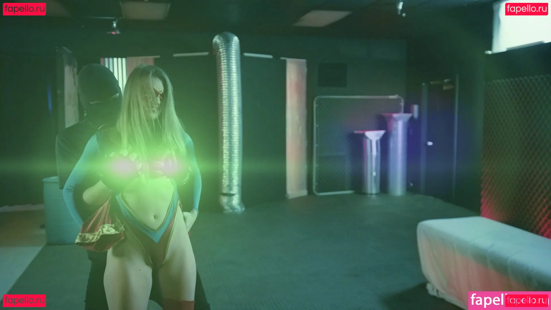 Ashley Lane Onlyfans Photo Gallery 