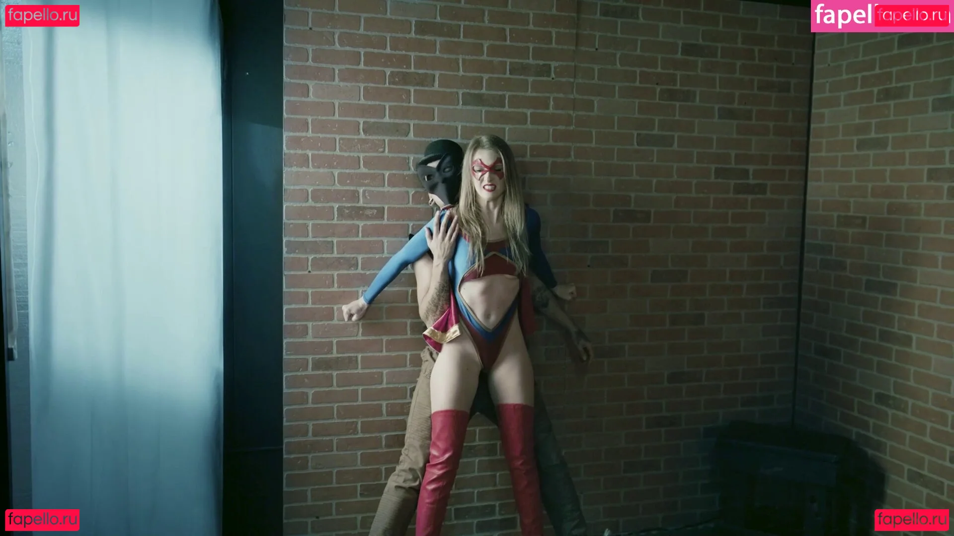 Ashley Lane Onlyfans Photo Gallery 