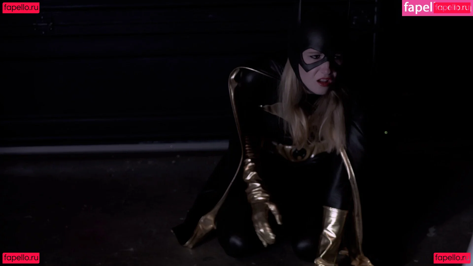 Ashley Lane Onlyfans Photo Gallery 