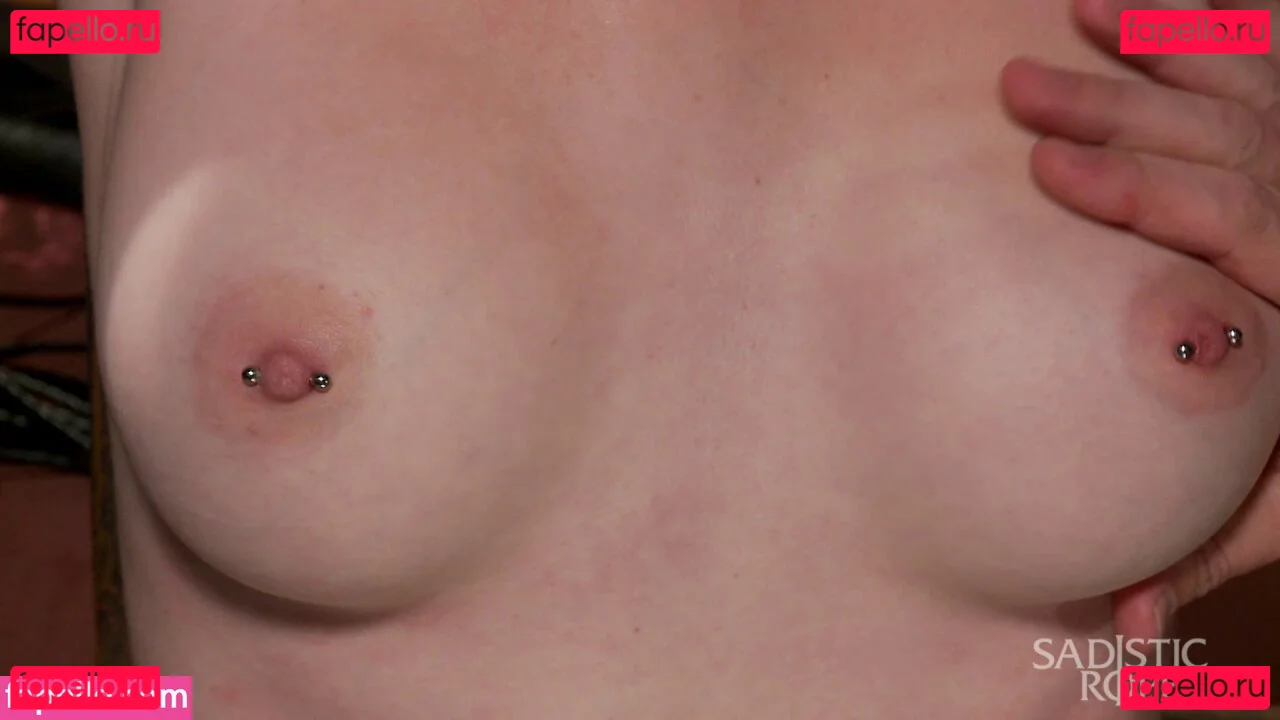 Ashley Lane Onlyfans Photo Gallery 