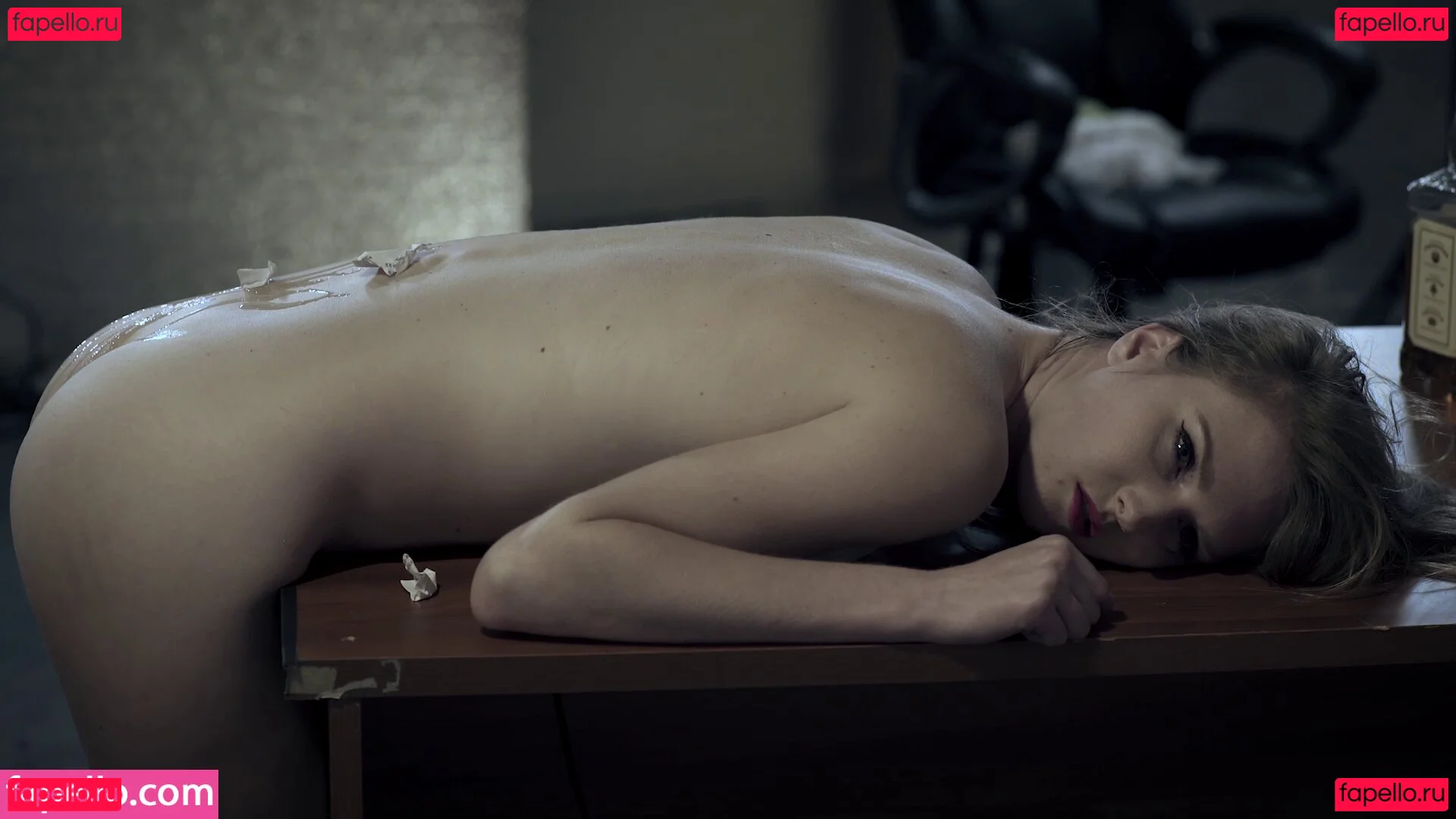 Ashley Lane Onlyfans Photo Gallery 