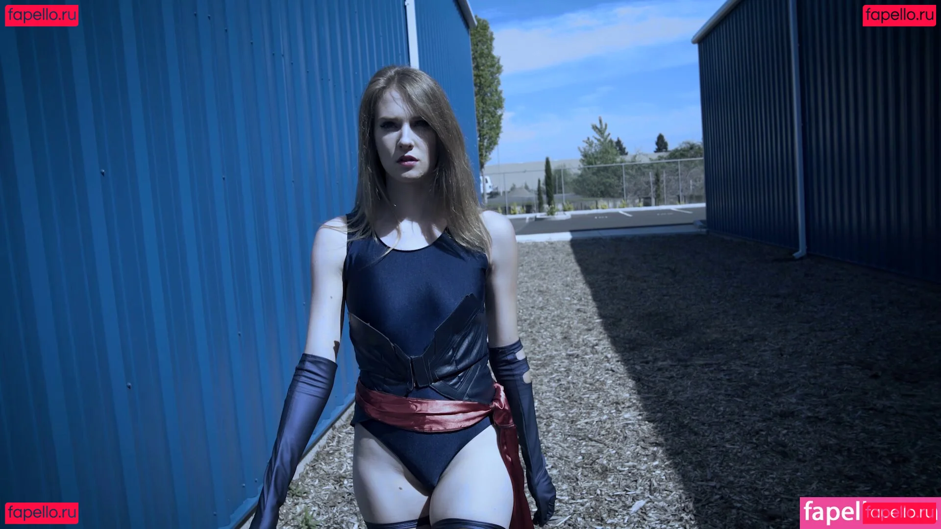 Ashley Lane Onlyfans Photo Gallery 