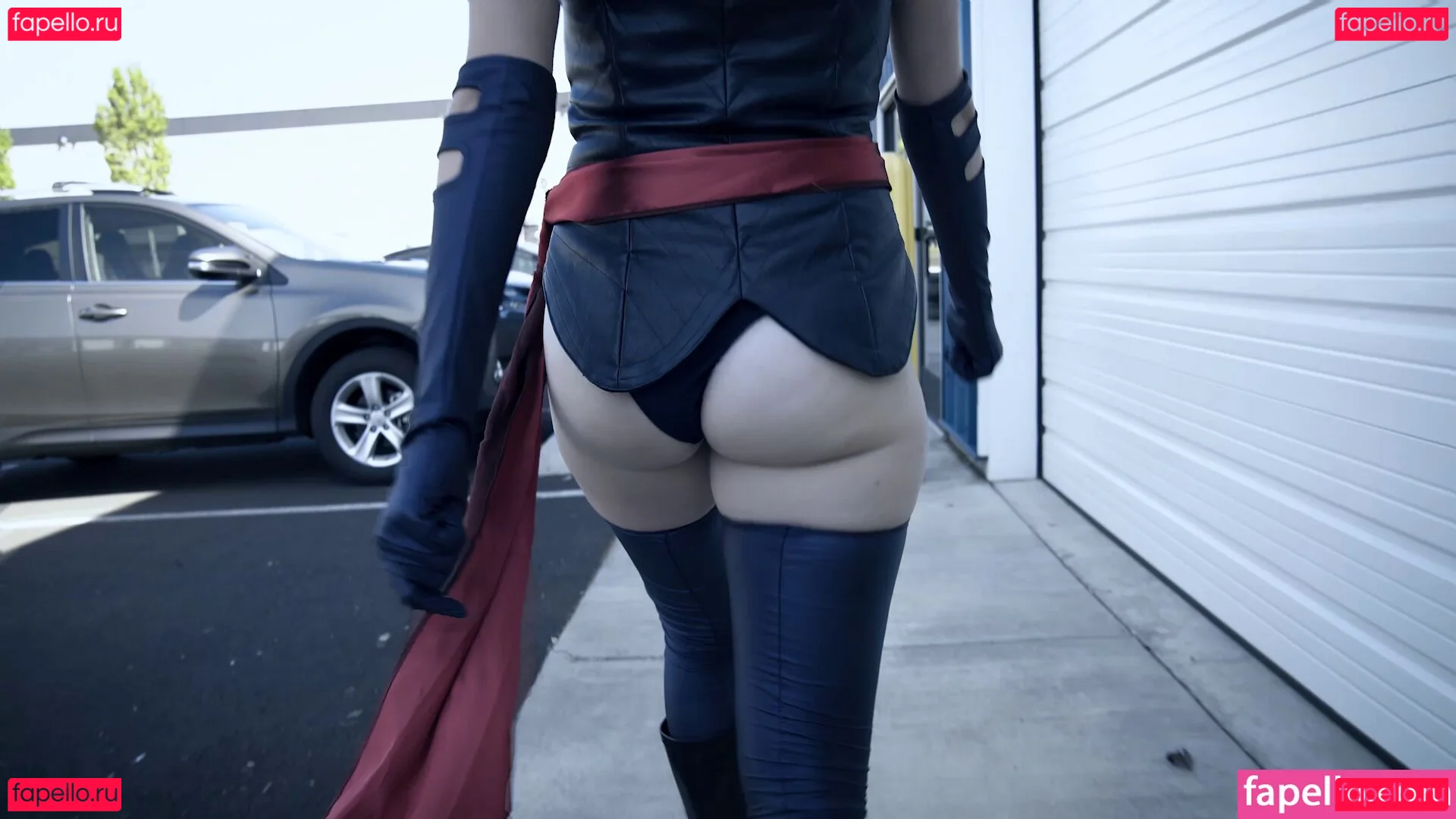 Ashley Lane Onlyfans Photo Gallery 