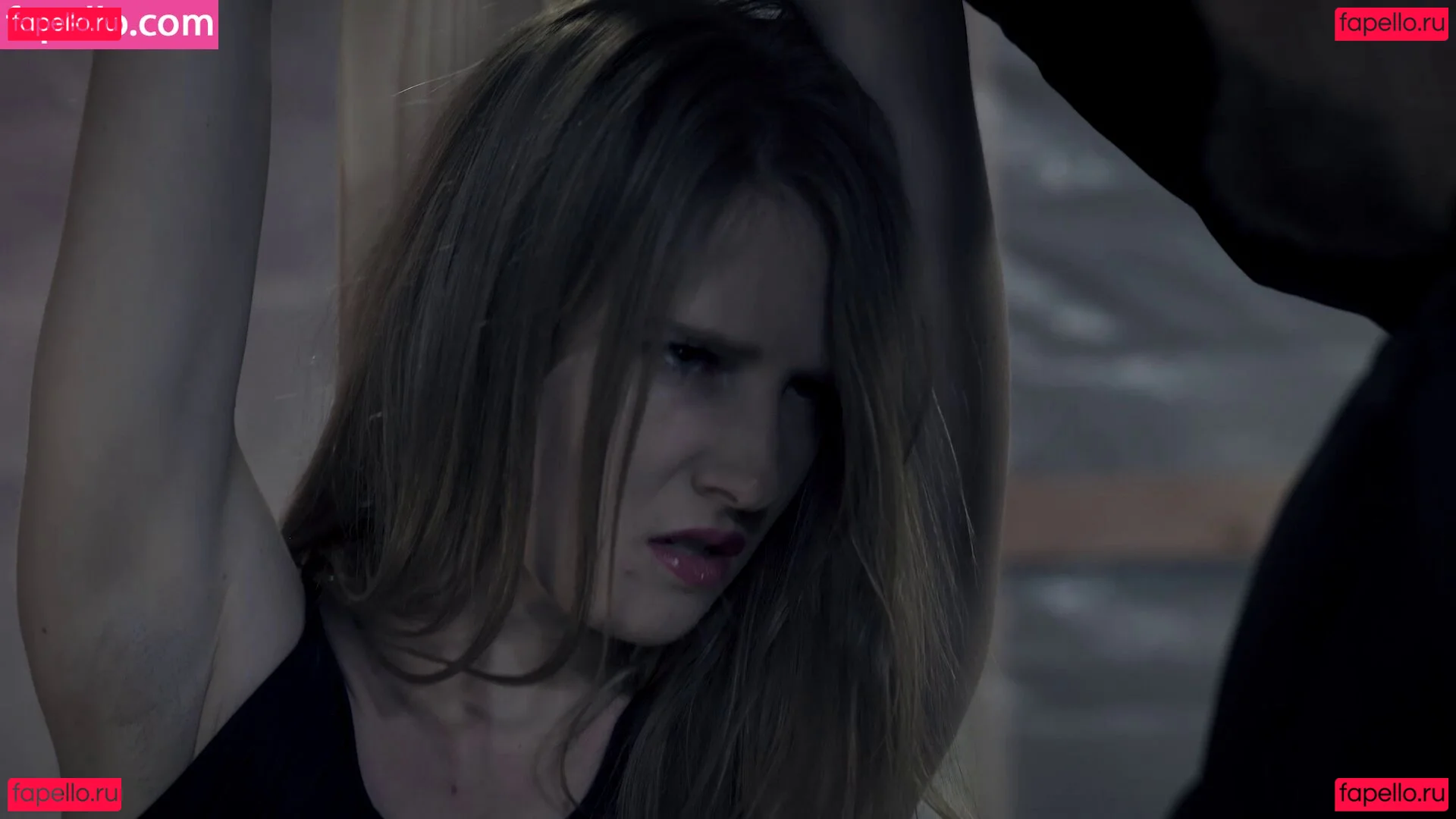 Ashley Lane Onlyfans Photo Gallery 