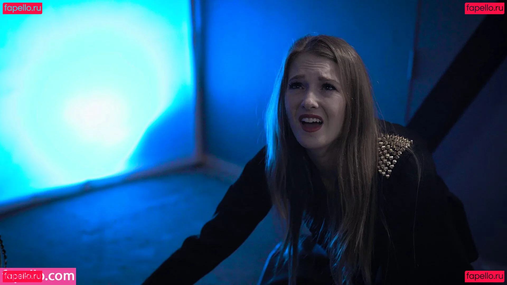 Ashley Lane Onlyfans Photo Gallery 