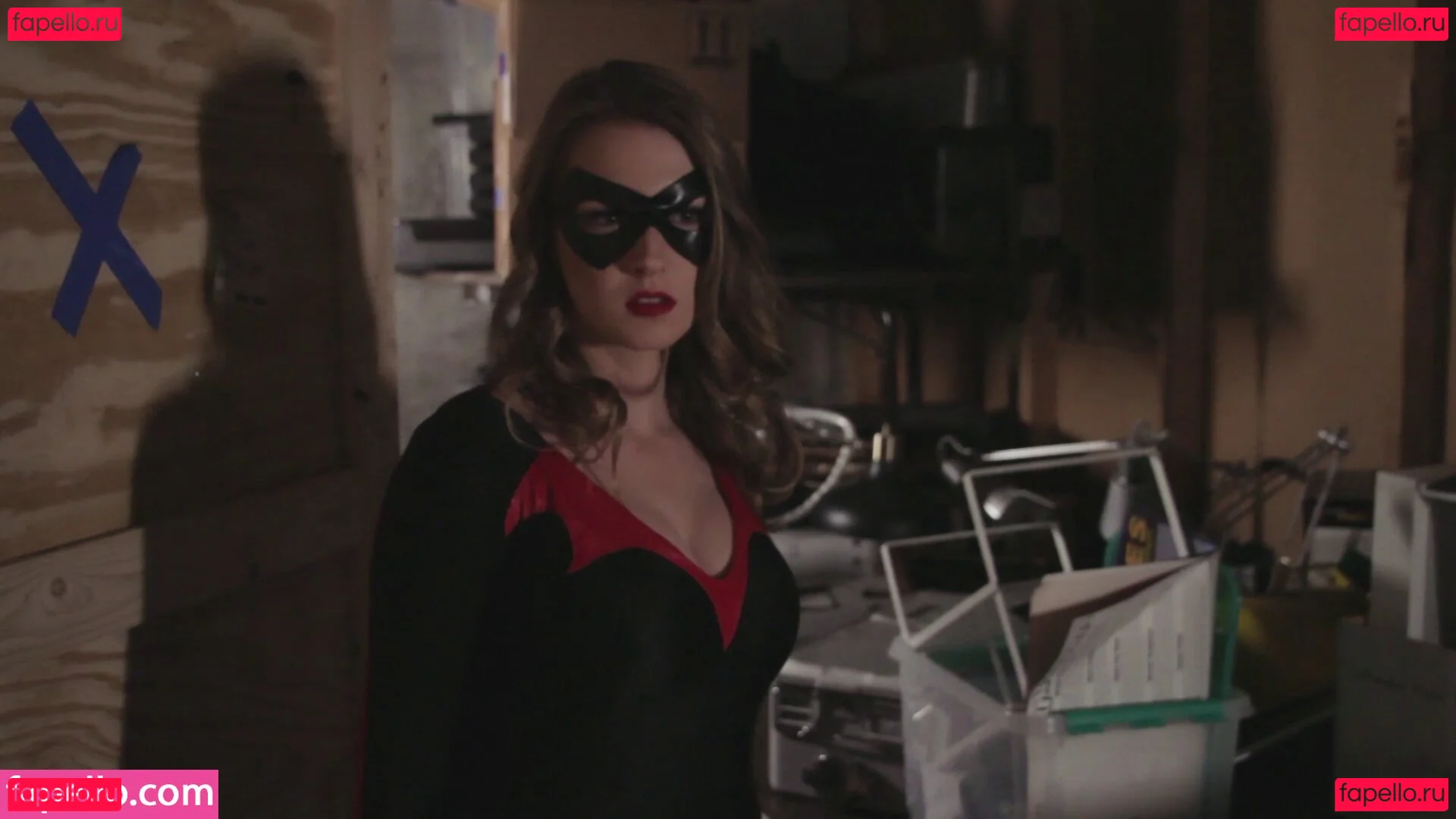 Ashley Lane Onlyfans Photo Gallery 