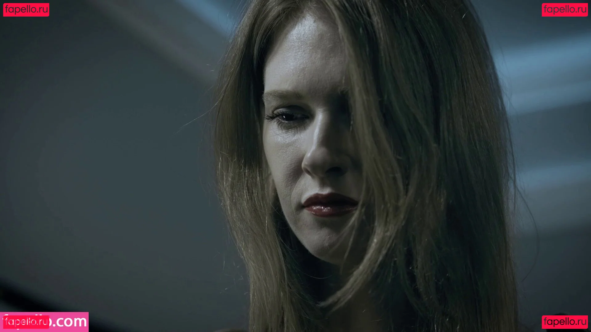 Ashley Lane Onlyfans Photo Gallery 