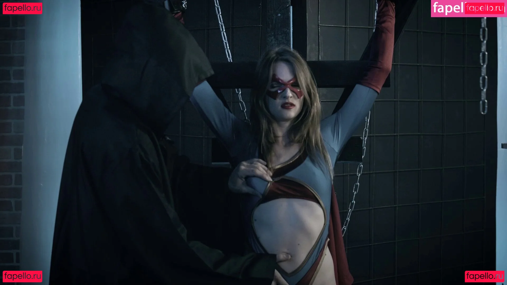 Ashley Lane Onlyfans Photo Gallery 