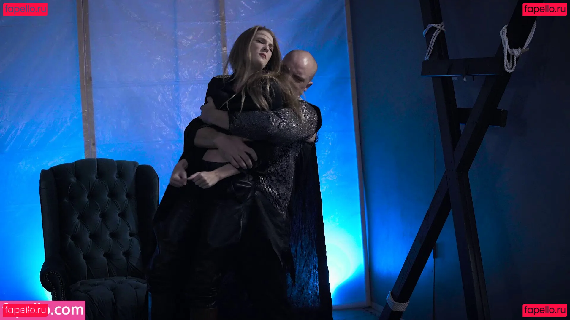 Ashley Lane Onlyfans Photo Gallery 