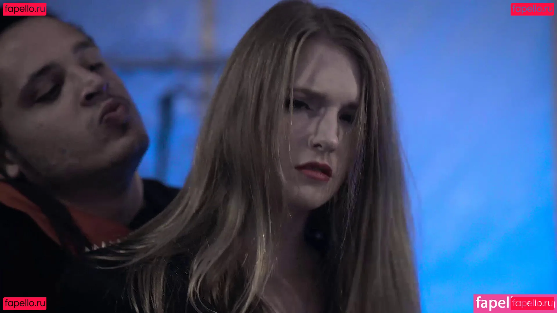 Ashley Lane Onlyfans Photo Gallery 