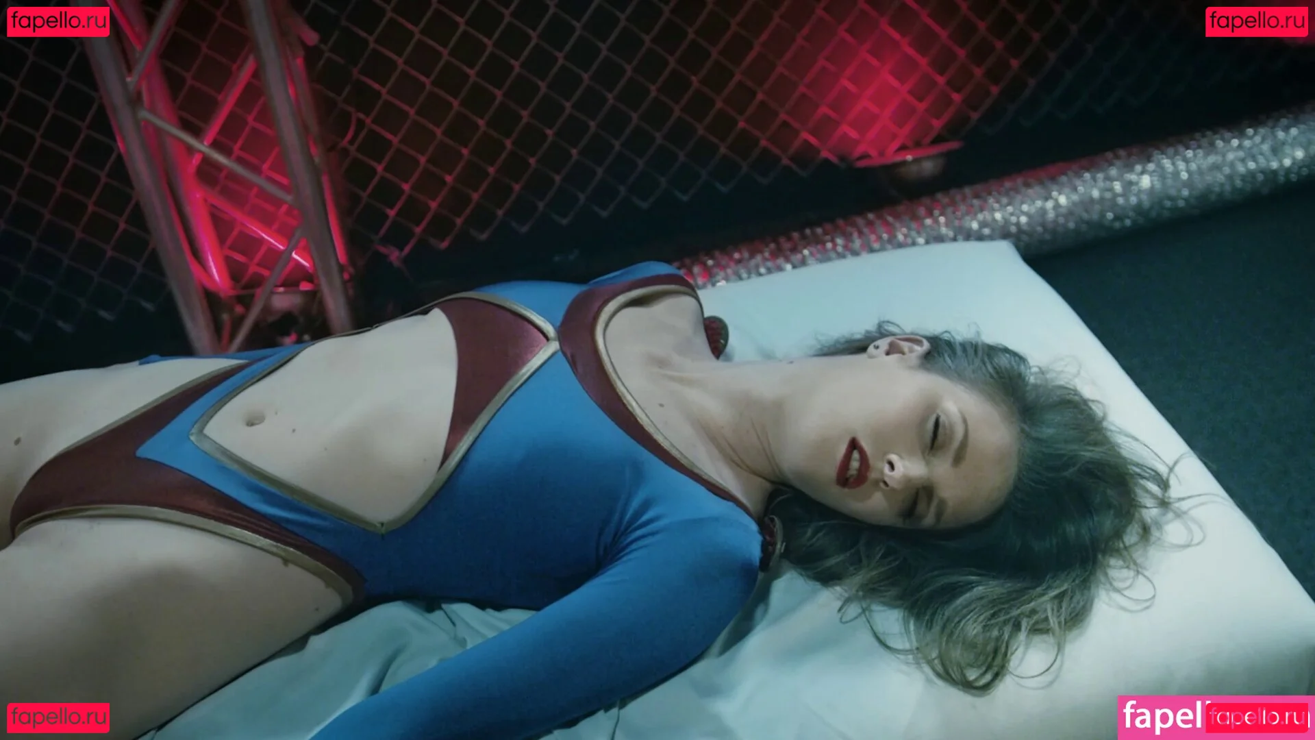 Ashley Lane Onlyfans Photo Gallery 