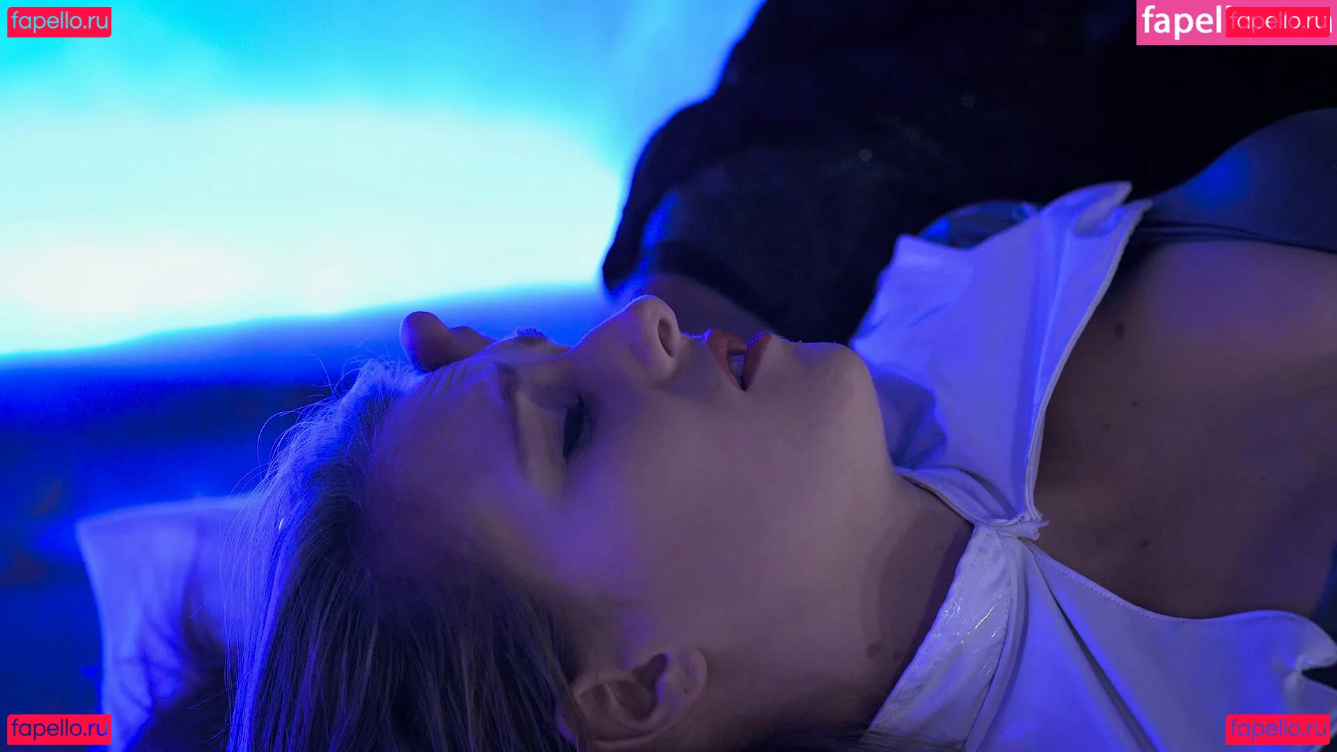 Ashley Lane Onlyfans Photo Gallery 