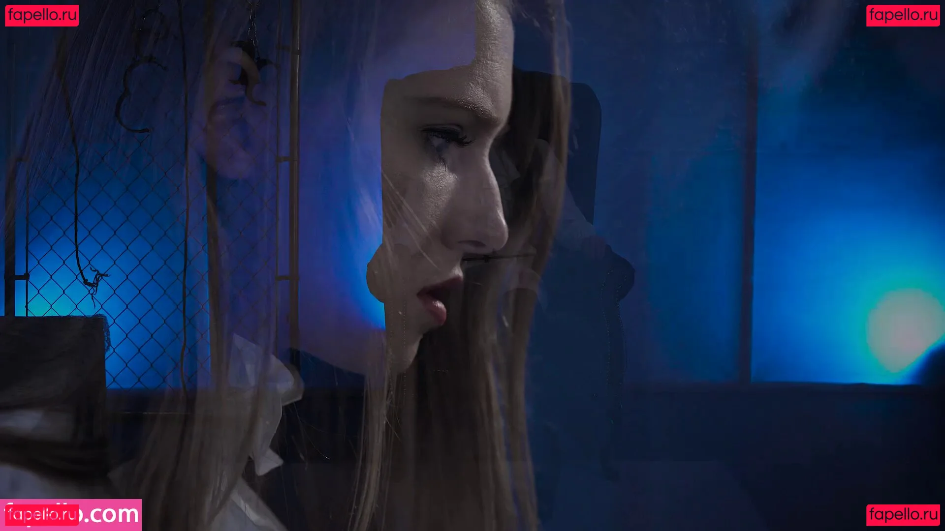 Ashley Lane Onlyfans Photo Gallery 