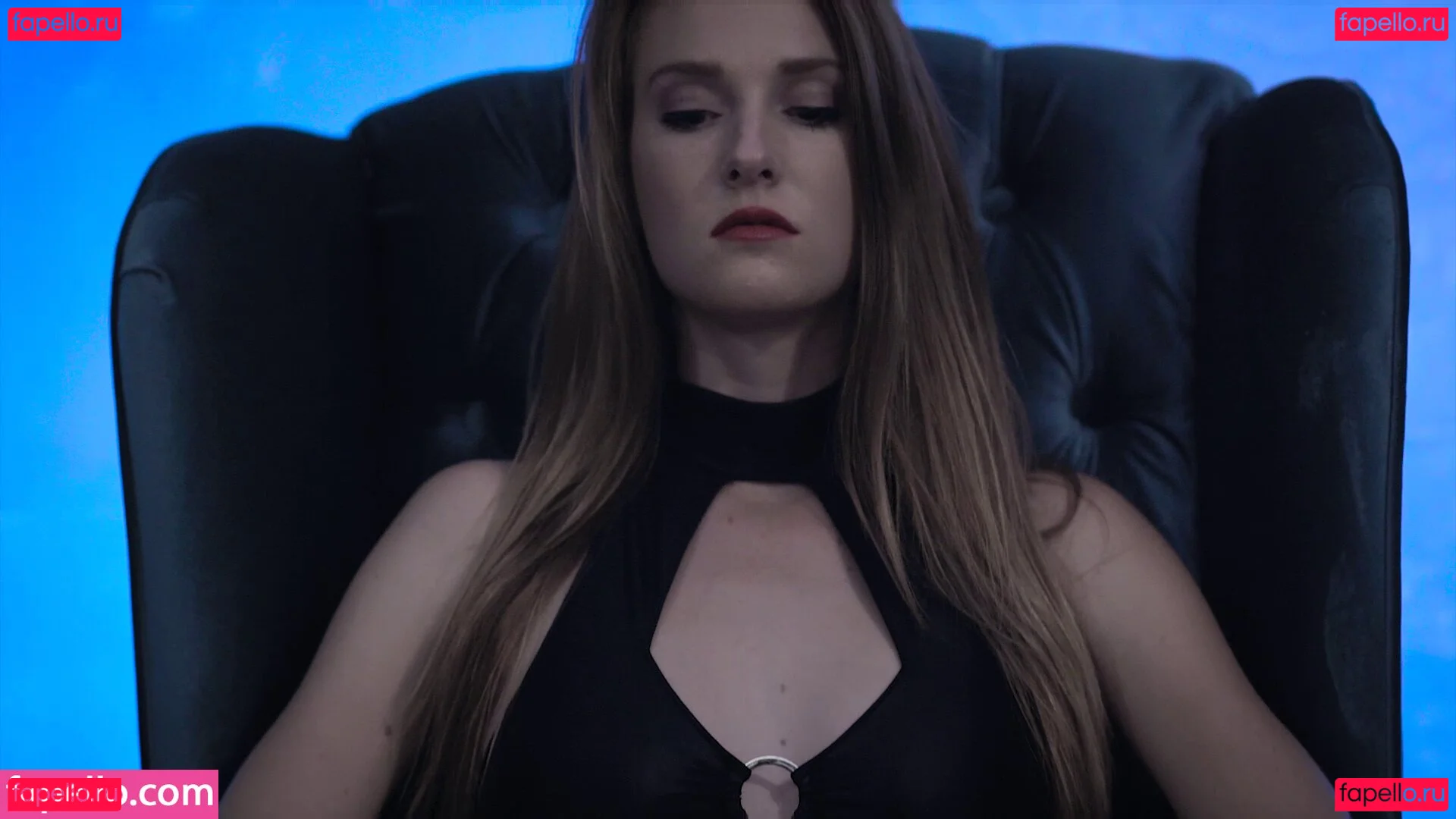 Ashley Lane Onlyfans Photo Gallery 