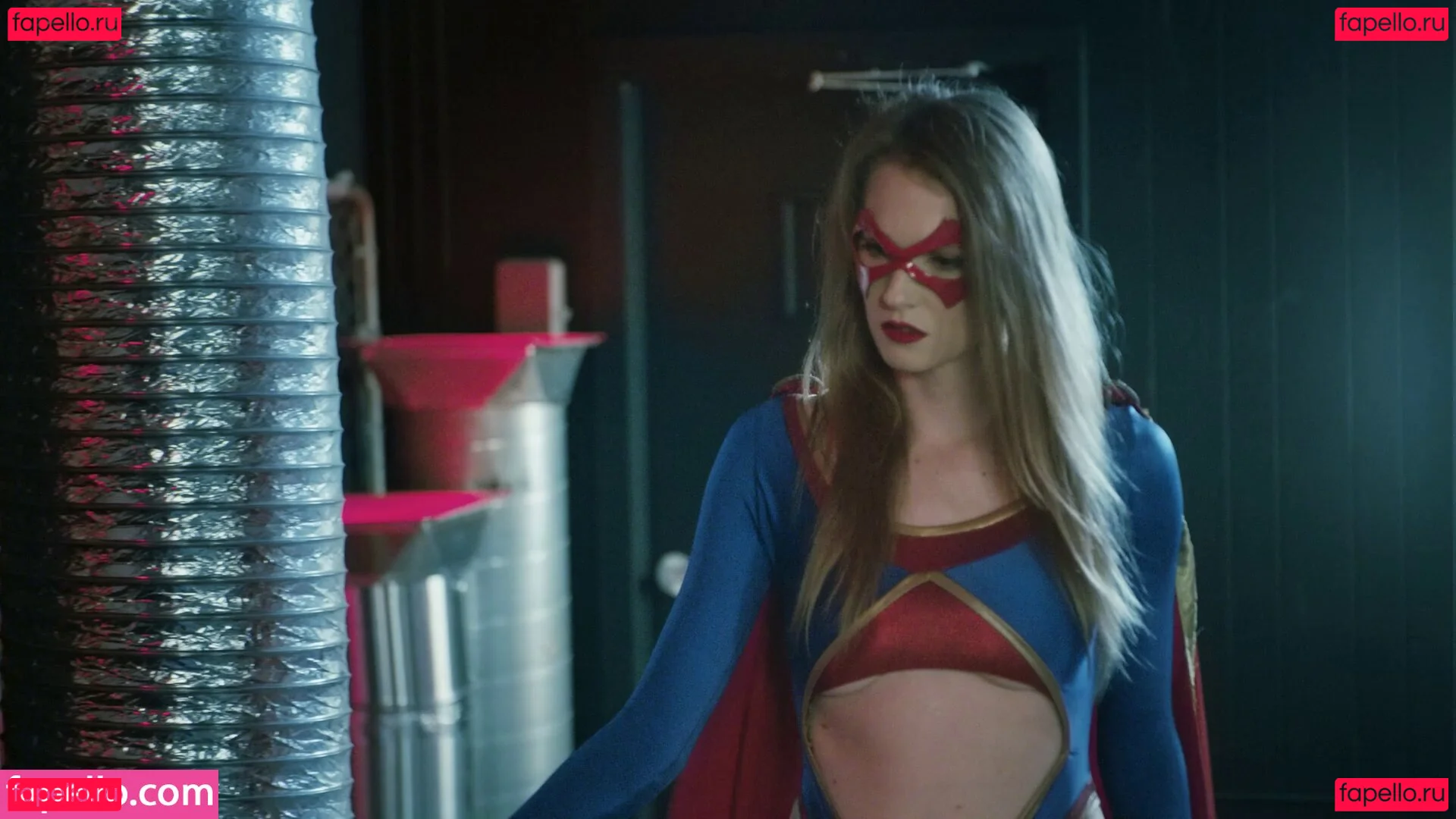 Ashley Lane Onlyfans Photo Gallery 