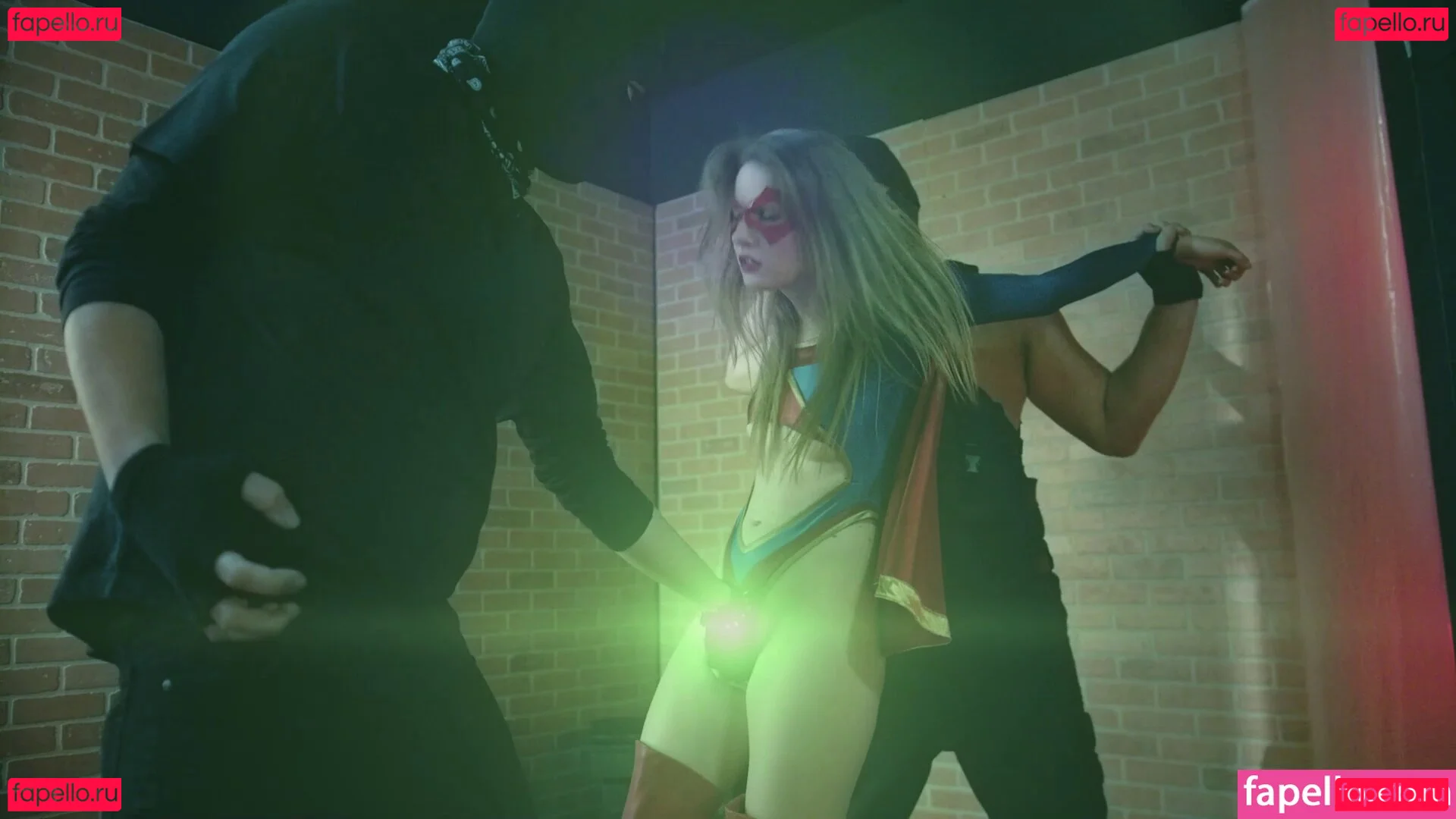 Ashley Lane Onlyfans Photo Gallery 