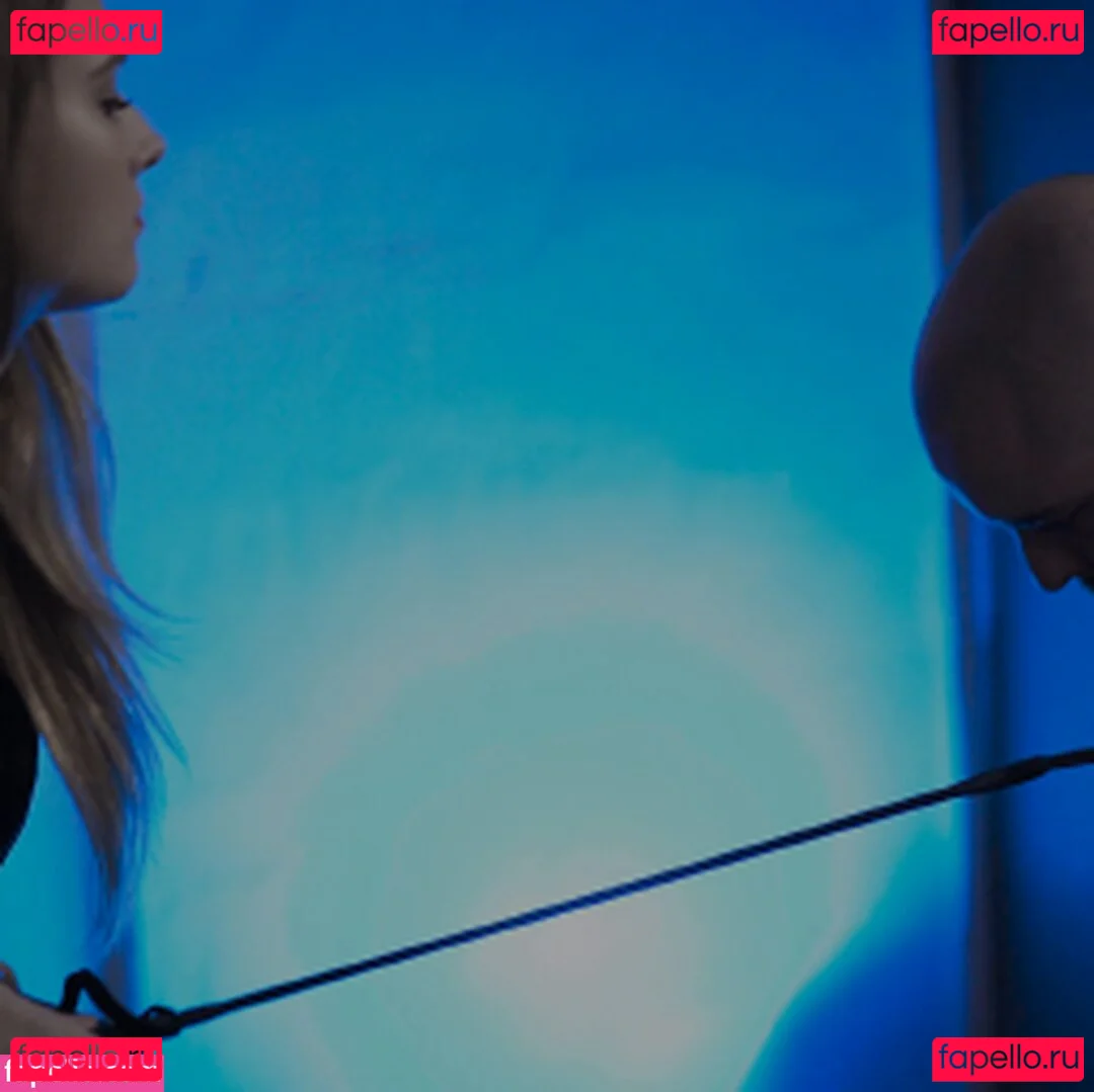 Ashley Lane Onlyfans Photo Gallery 