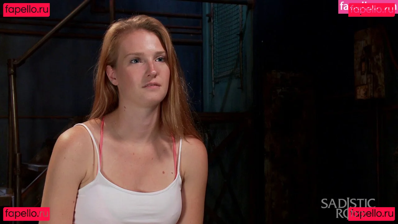 Ashley Lane Onlyfans Photo Gallery 