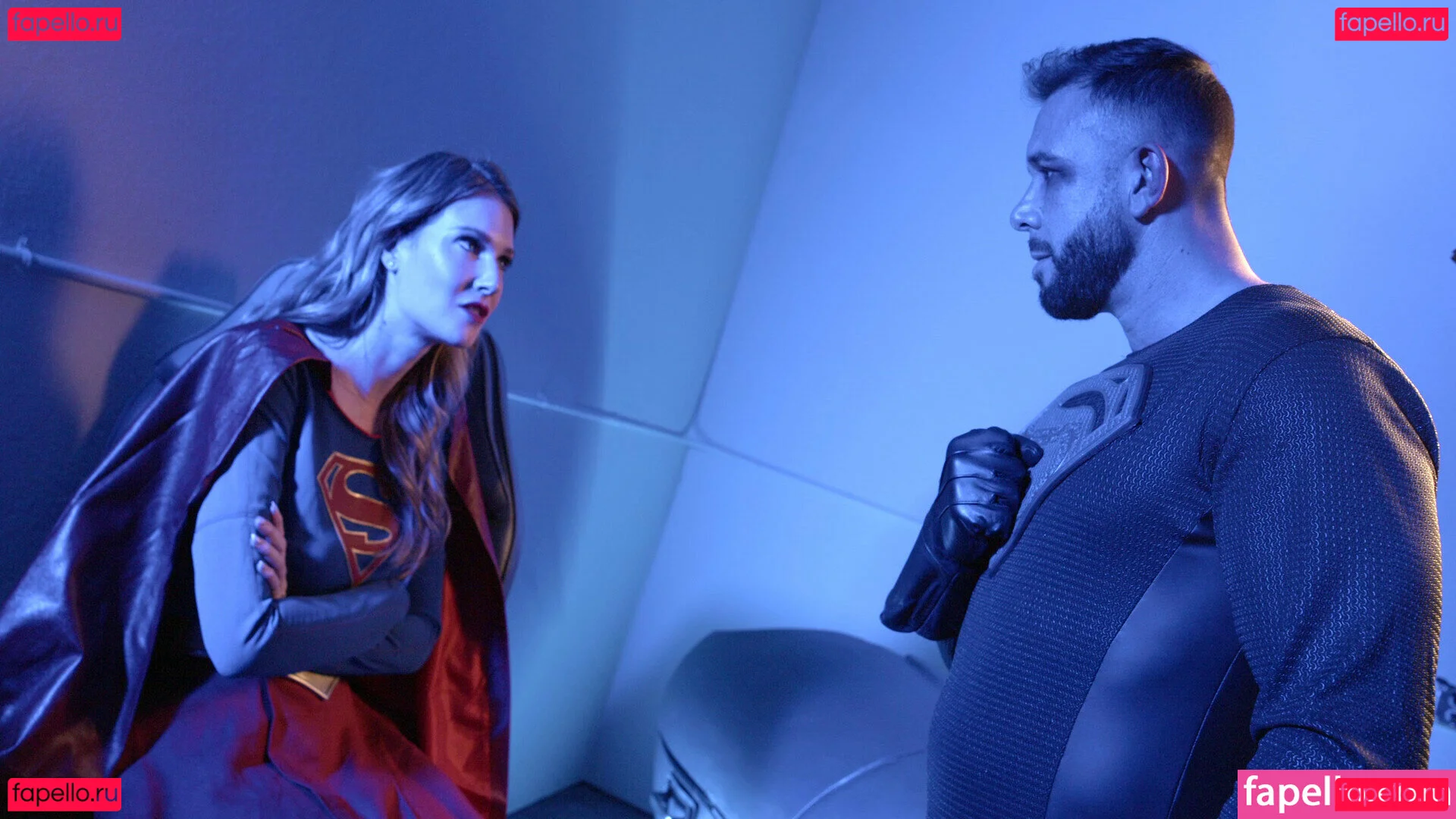 Ashley Lane Onlyfans Photo Gallery 