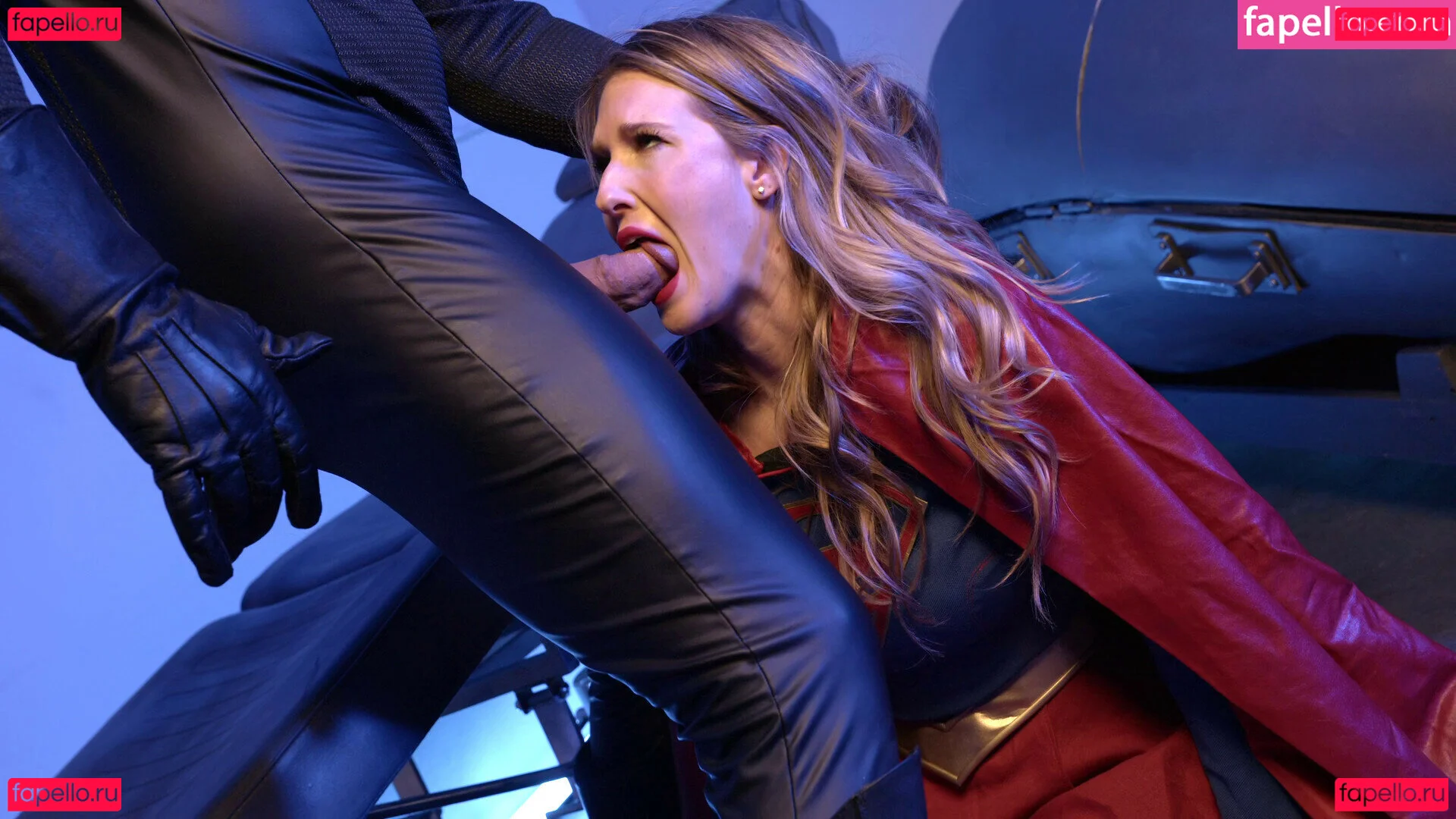 Ashley Lane Onlyfans Photo Gallery 