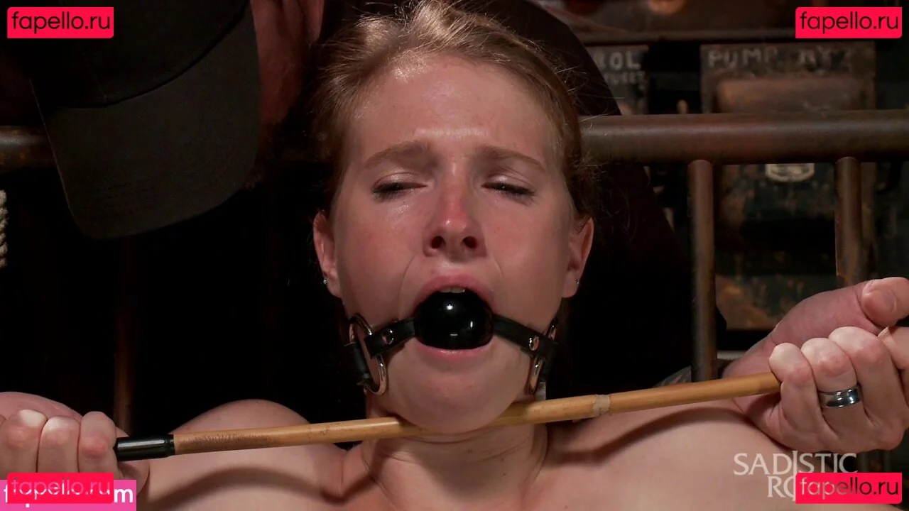 Ashley Lane Onlyfans Photo Gallery 