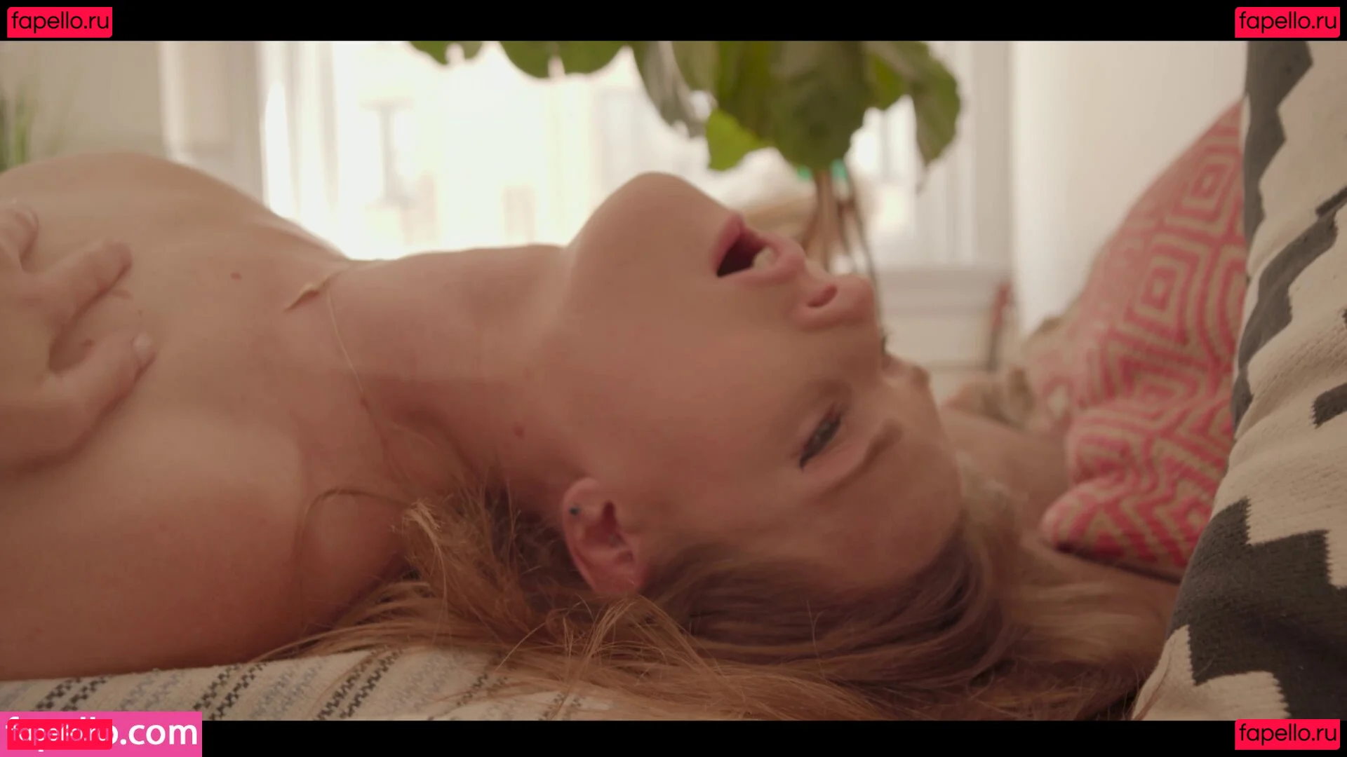 Ashley Lane Onlyfans Photo Gallery 