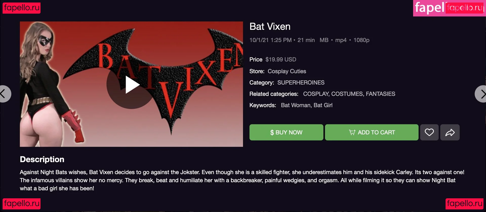 Ashley Lane Onlyfans Photo Gallery 