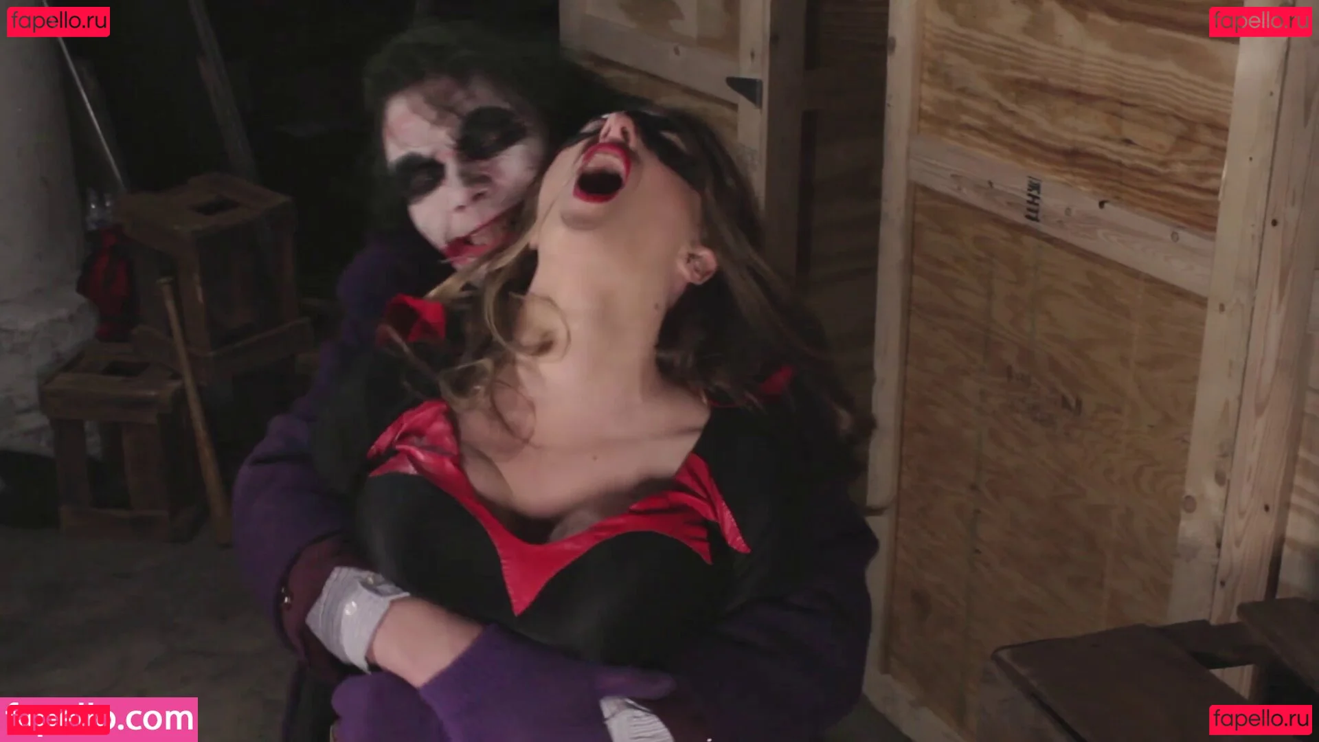 Ashley Lane Onlyfans Photo Gallery 