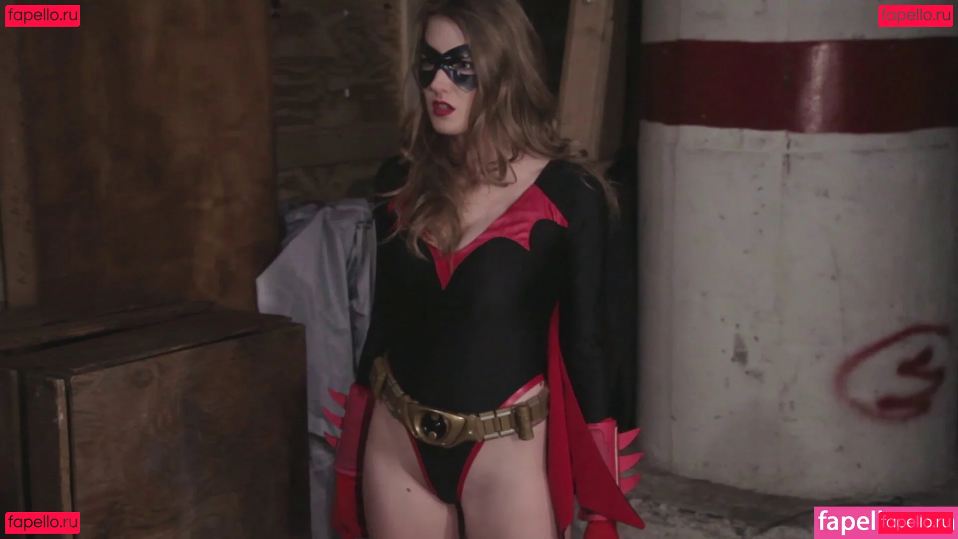 Ashley Lane Onlyfans Photo Gallery 