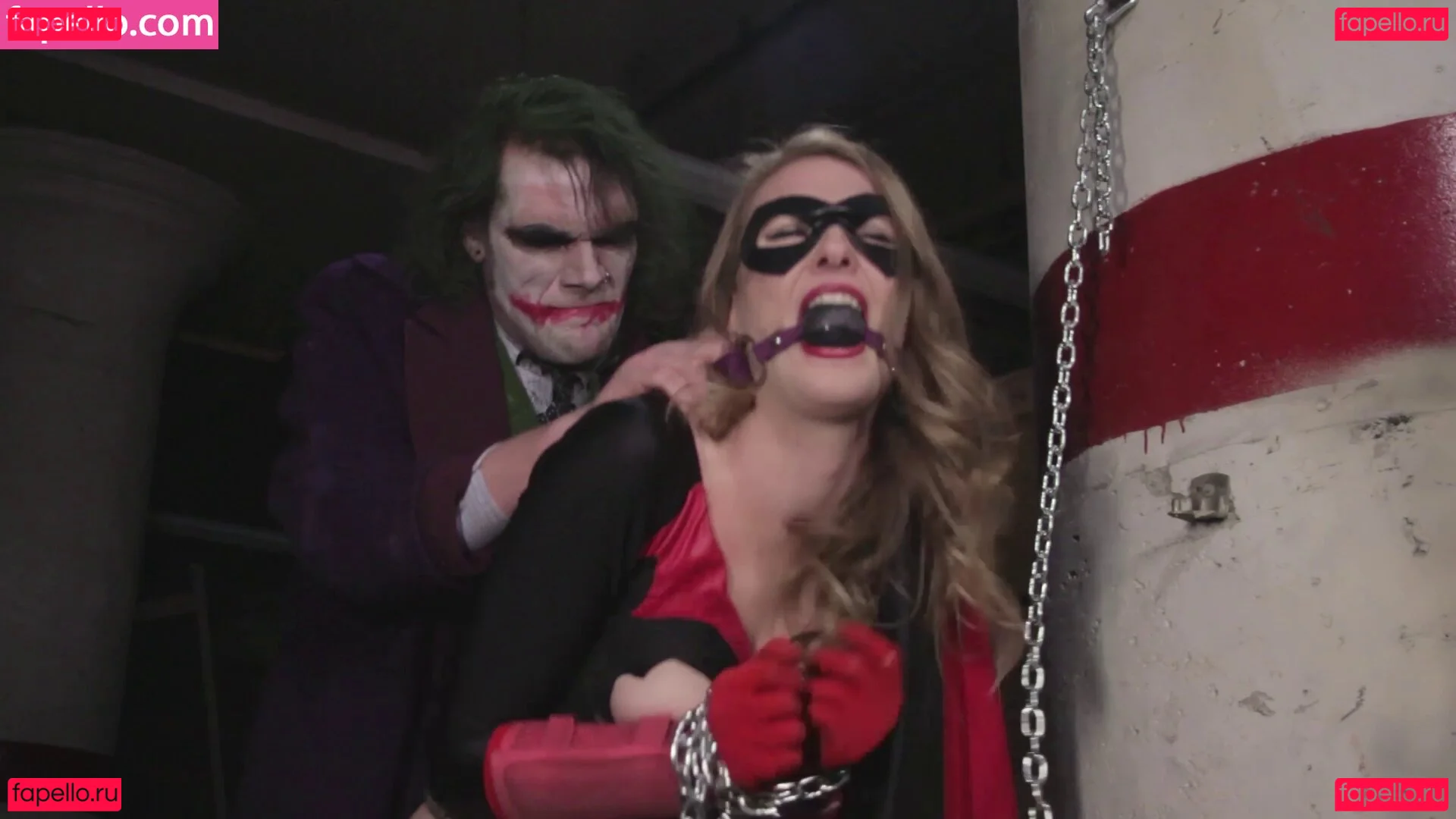 Ashley Lane Onlyfans Photo Gallery 