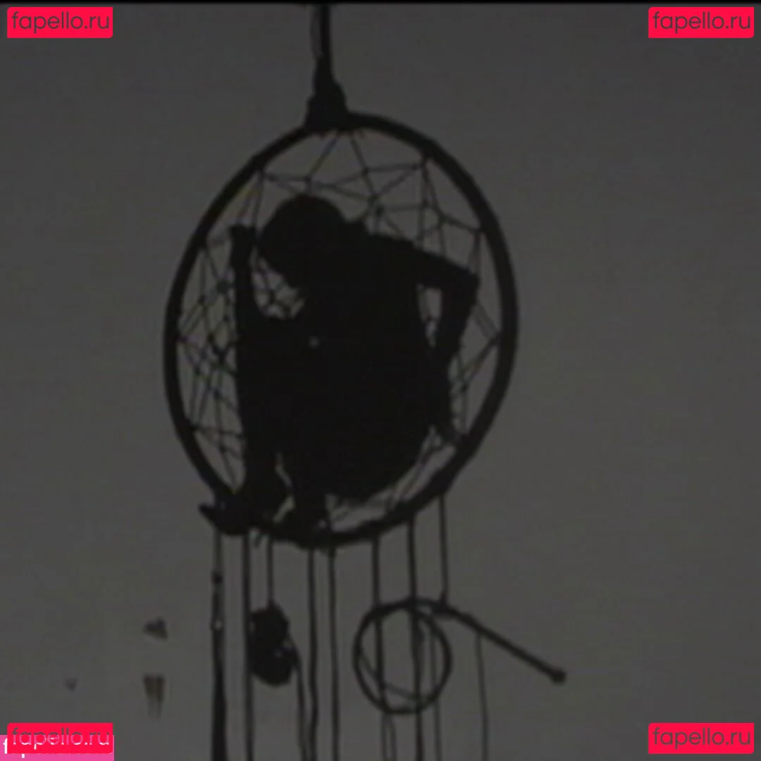 Ashley Lane Onlyfans Photo Gallery 