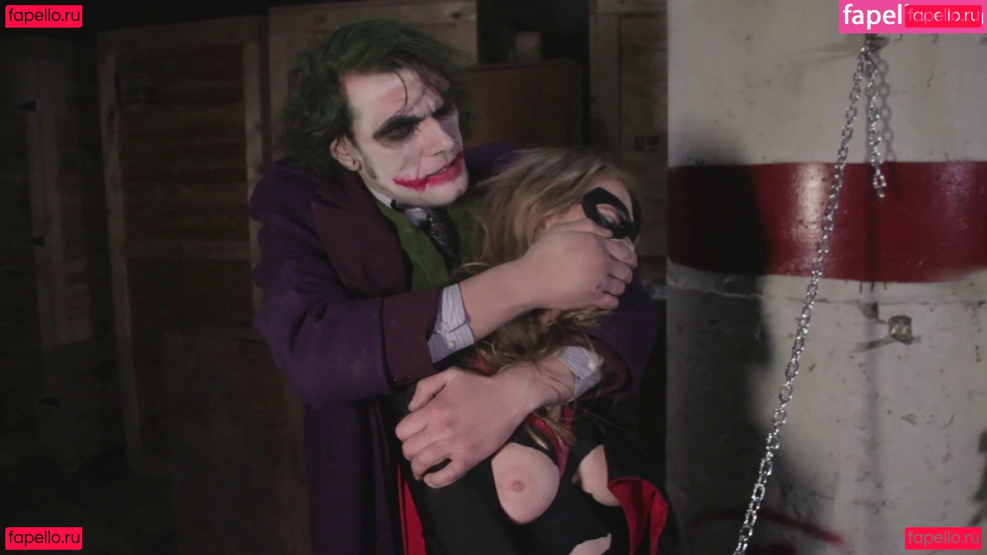 Ashley Lane Onlyfans Photo Gallery 