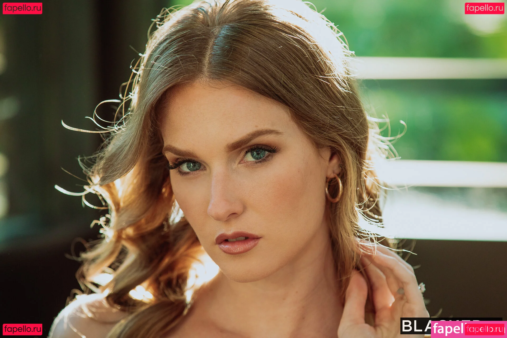 Ashley Lane Onlyfans Photo Gallery 