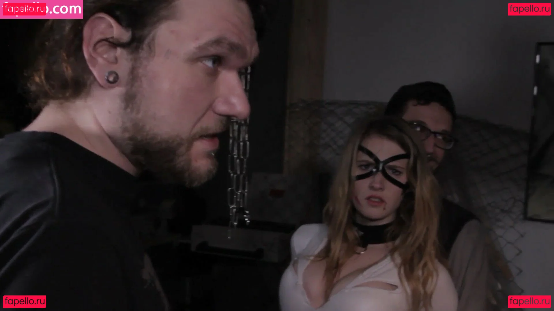 Ashley Lane Onlyfans Photo Gallery 