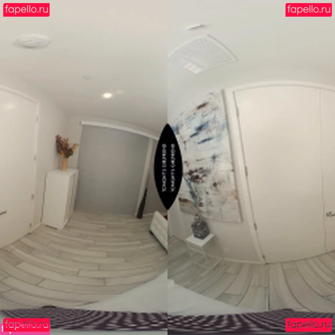 Ashley Lane Onlyfans Photo Gallery 