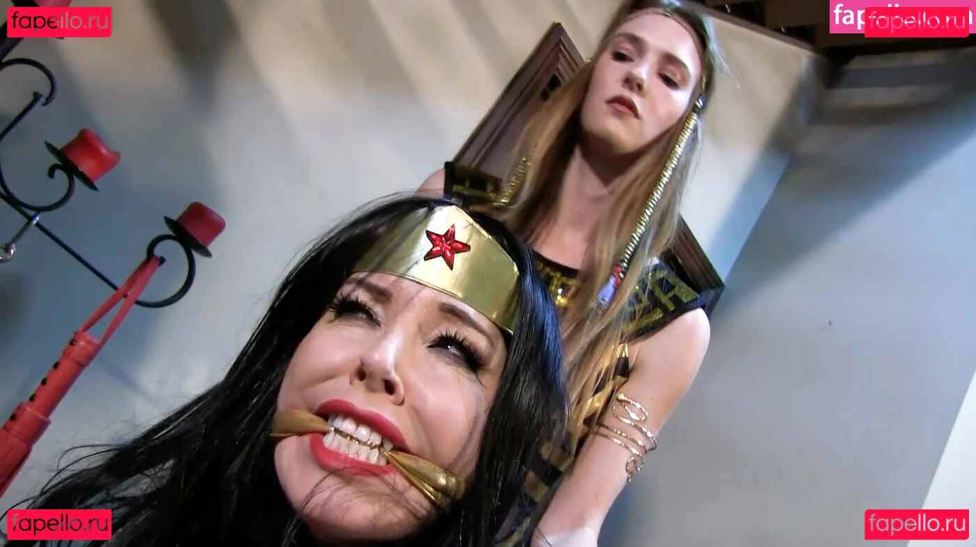 Ashley Lane Onlyfans Photo Gallery 