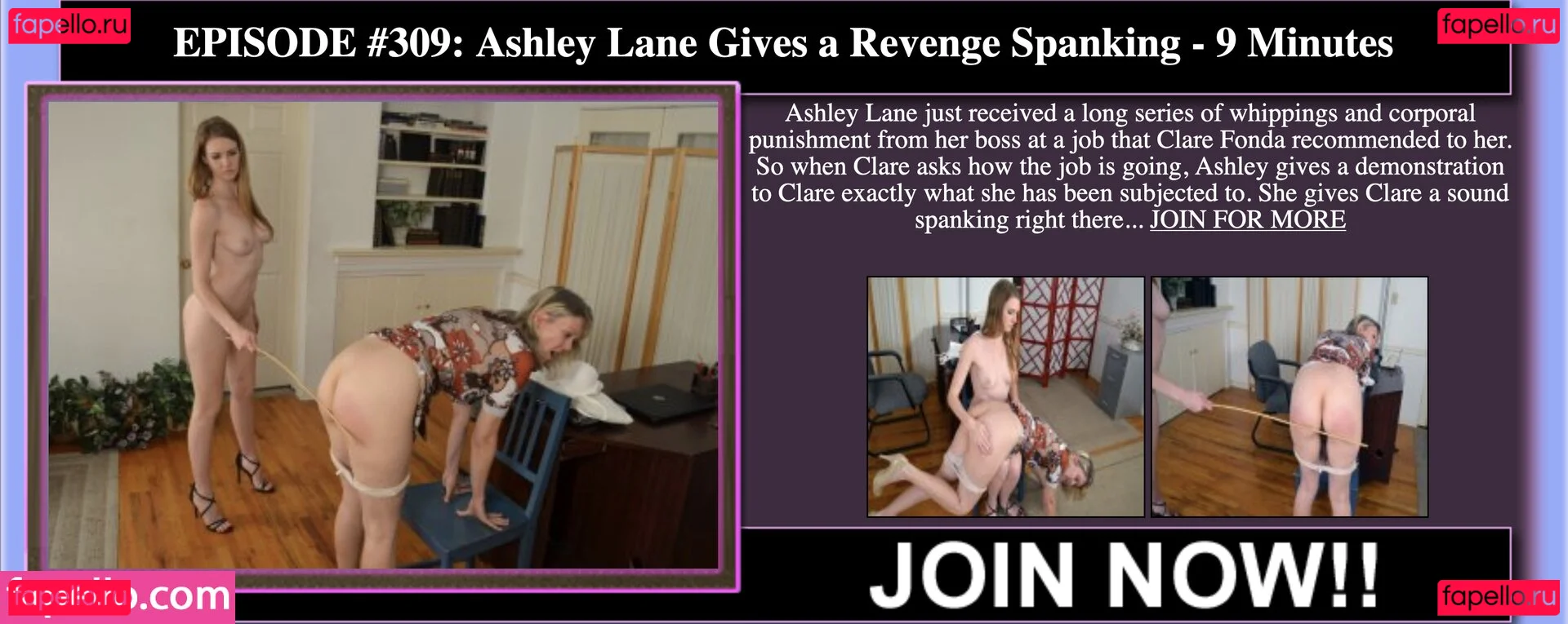Ashley Lane Onlyfans Photo Gallery 