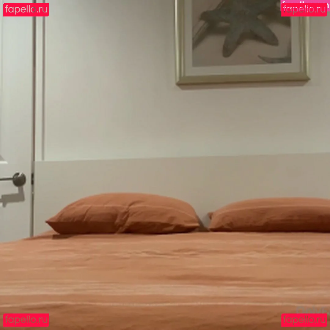 Ashley Lane Onlyfans Photo Gallery 