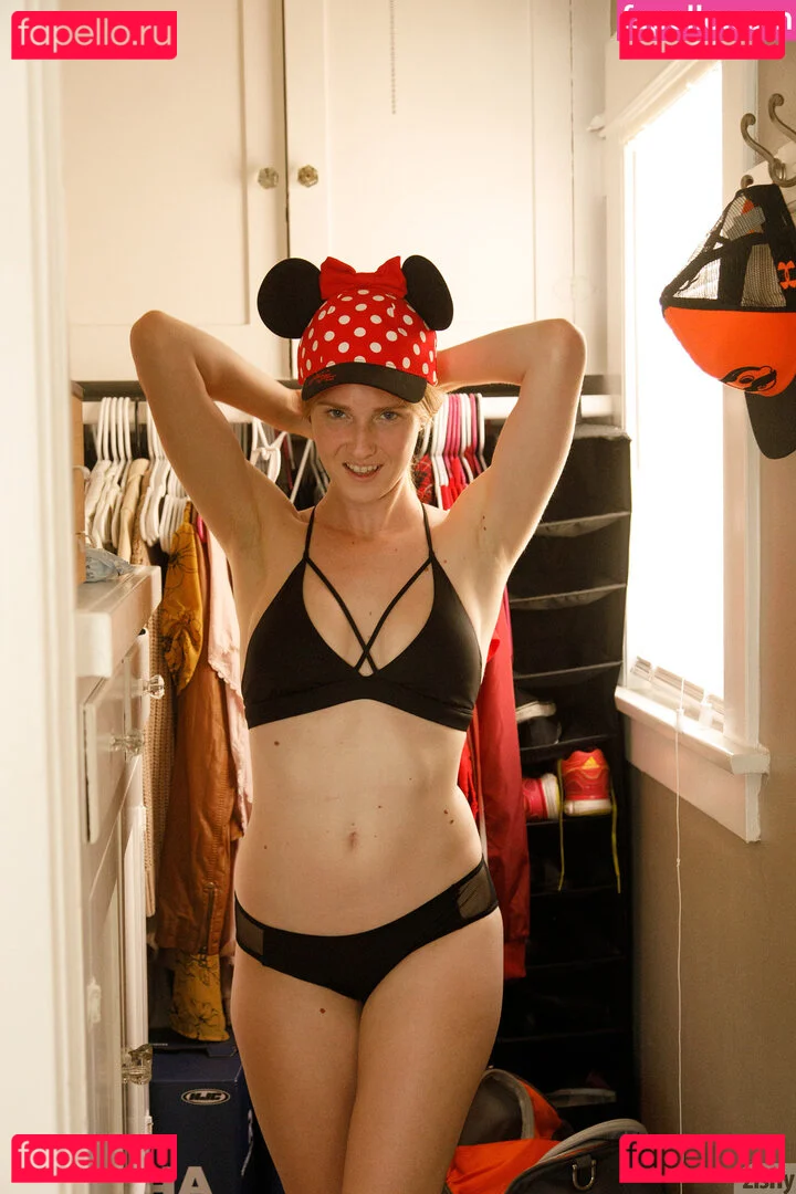 Ashley Lane Onlyfans Photo Gallery 