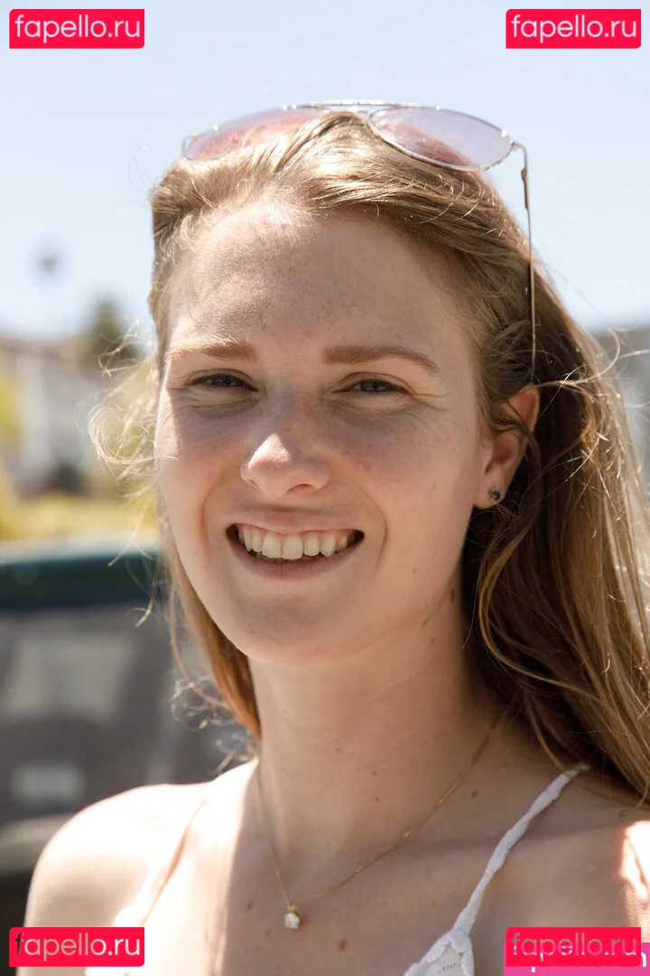 Ashley Lane Onlyfans Photo Gallery 