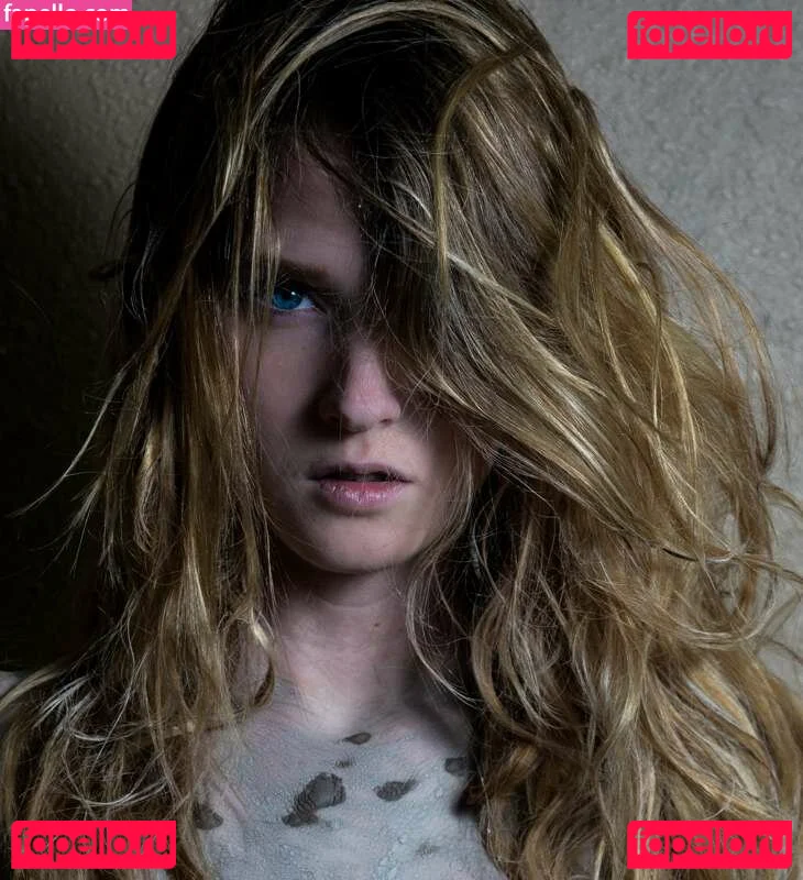 Ashley Lane Onlyfans Photo Gallery 