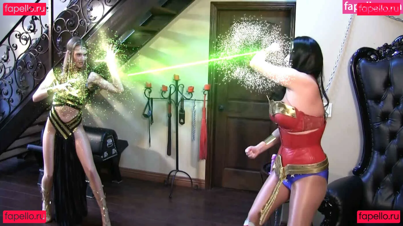 Ashley Lane Onlyfans Photo Gallery 