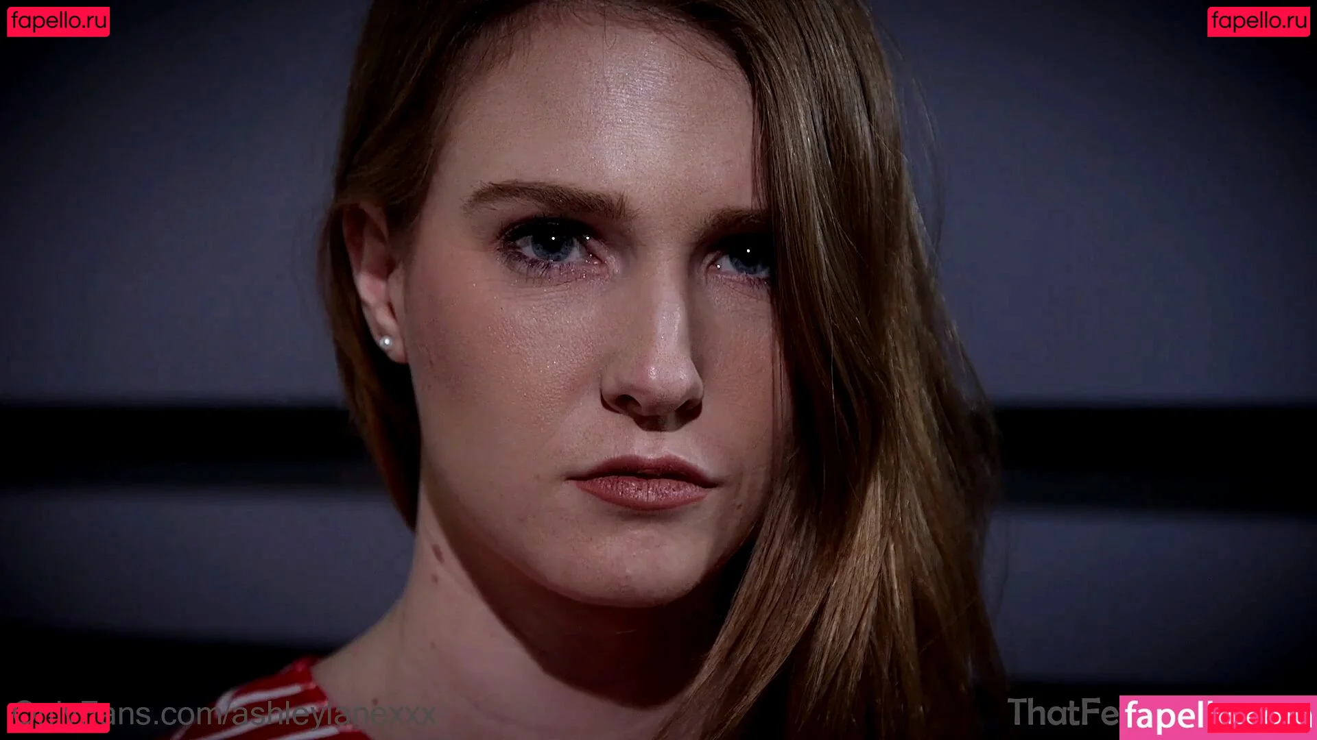 Ashley Lane Onlyfans Photo Gallery 