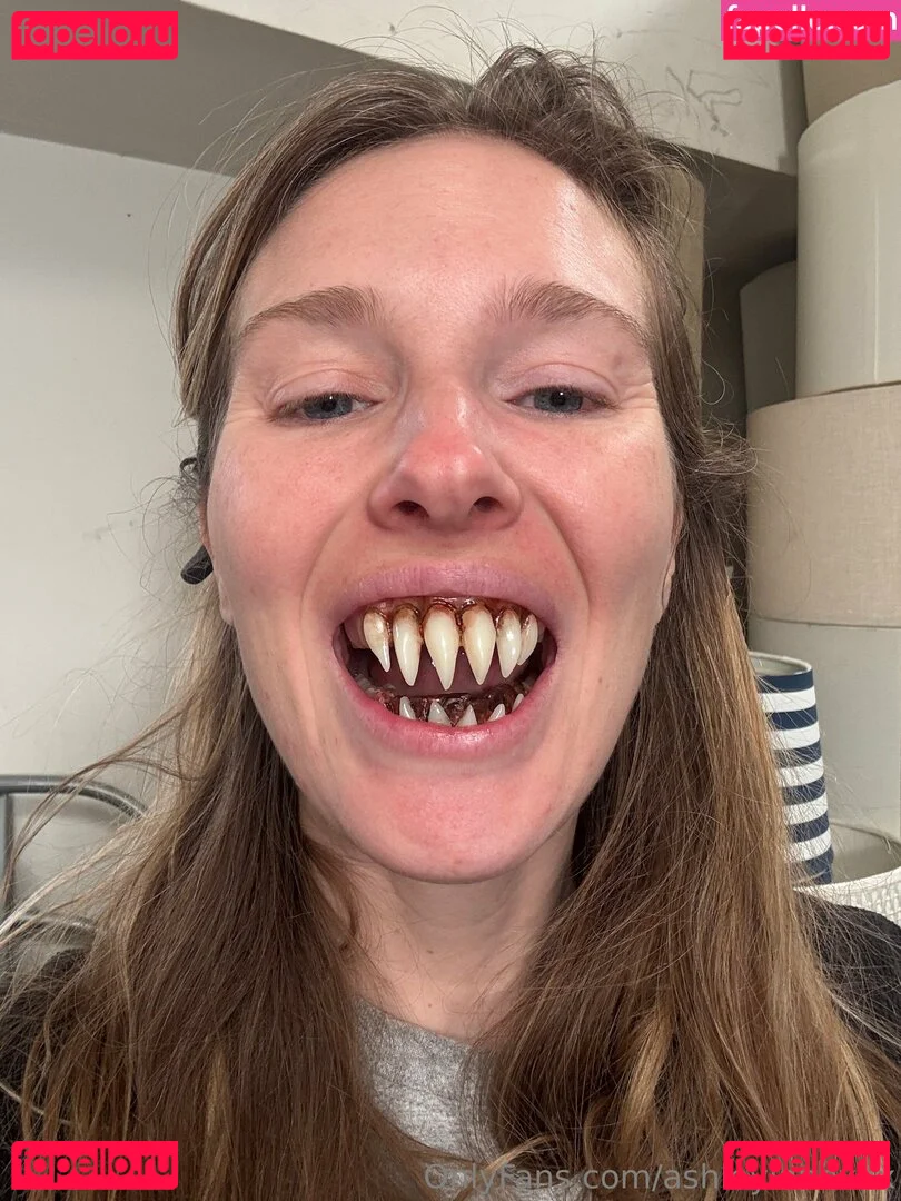 Ashley Lane Onlyfans Photo Gallery 