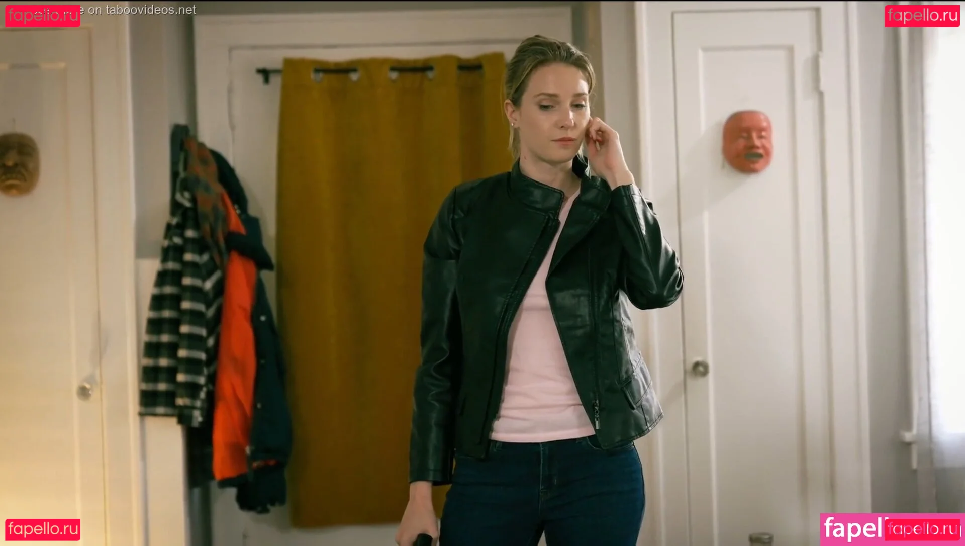 Ashley Lane Onlyfans Photo Gallery 