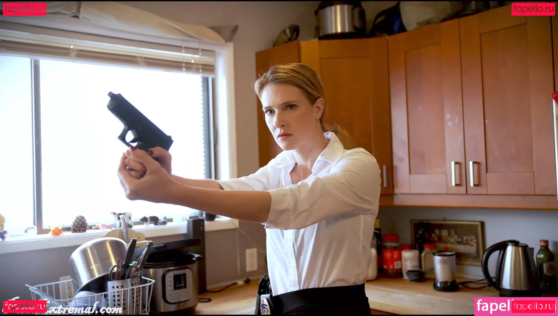 Ashley Lane Onlyfans Photo Gallery 