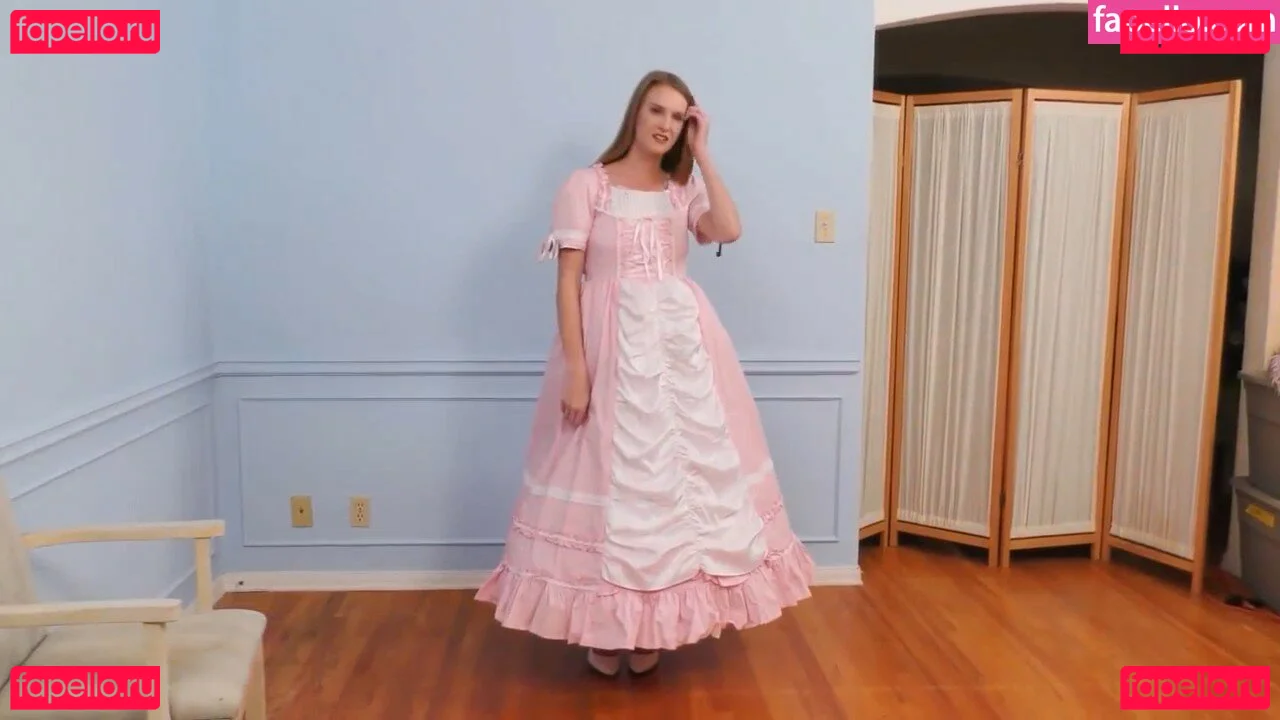 Ashley Lane Onlyfans Photo Gallery 