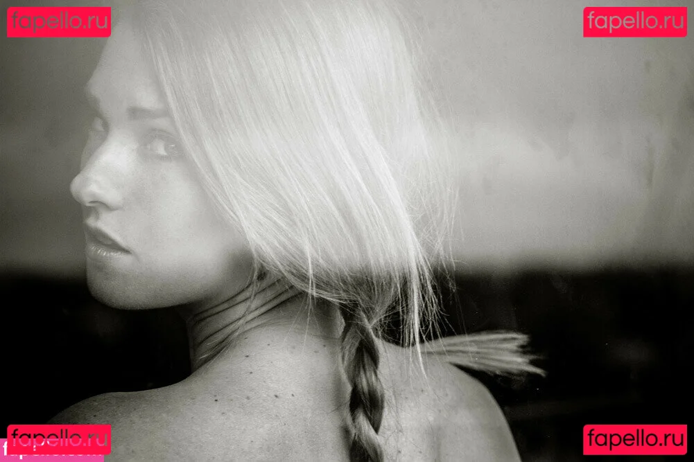 Ashley Lane Onlyfans Photo Gallery 